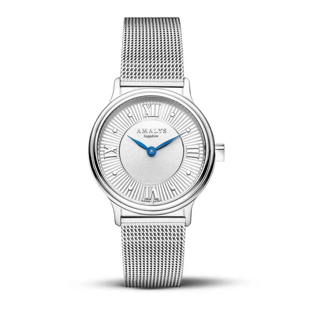 Amalys Violette AMW-171