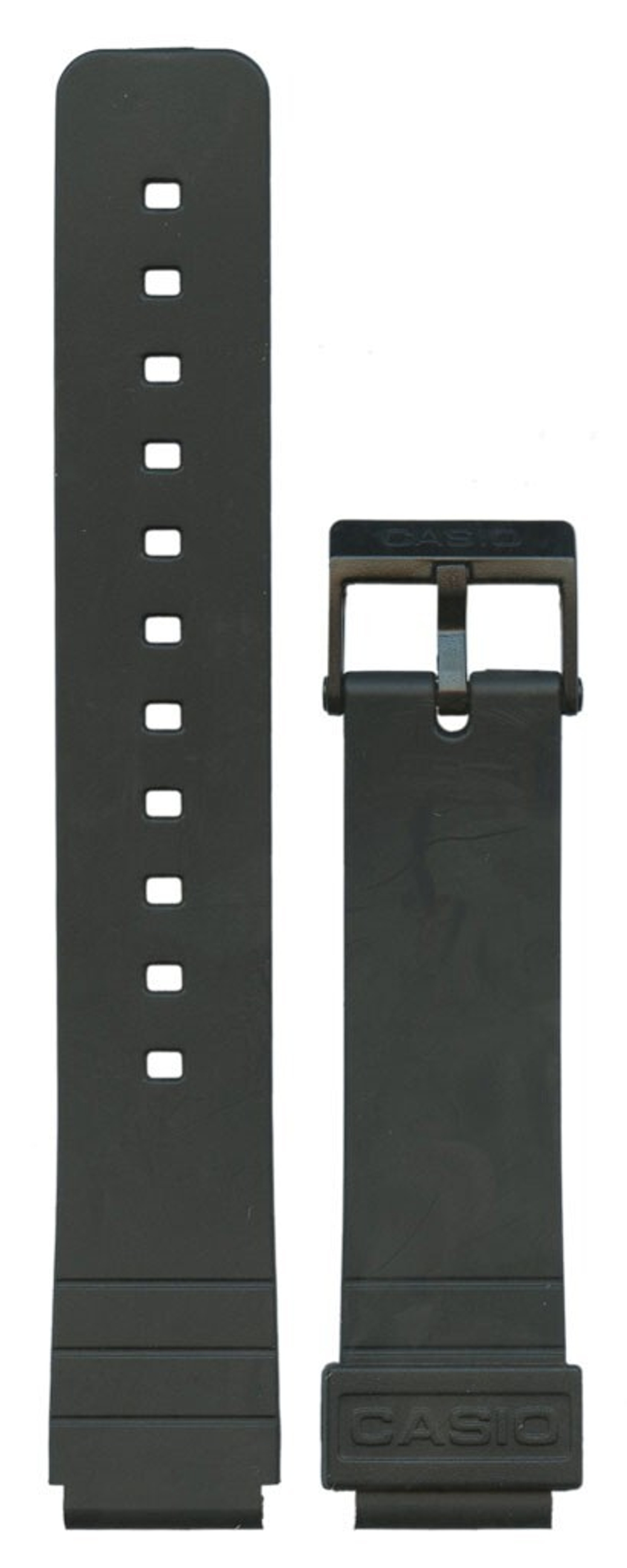 Ремешок Casio MQ-24