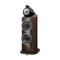 Bowers &amp; Wilkins 801 D4 Signature California Black Gloss