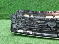 Решетка радиатора DongFeng DF6 (2022-н.в.)
