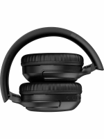 Гарнитура накладная Bluetooth BT5.4 DEFENDER B1035 14 часов