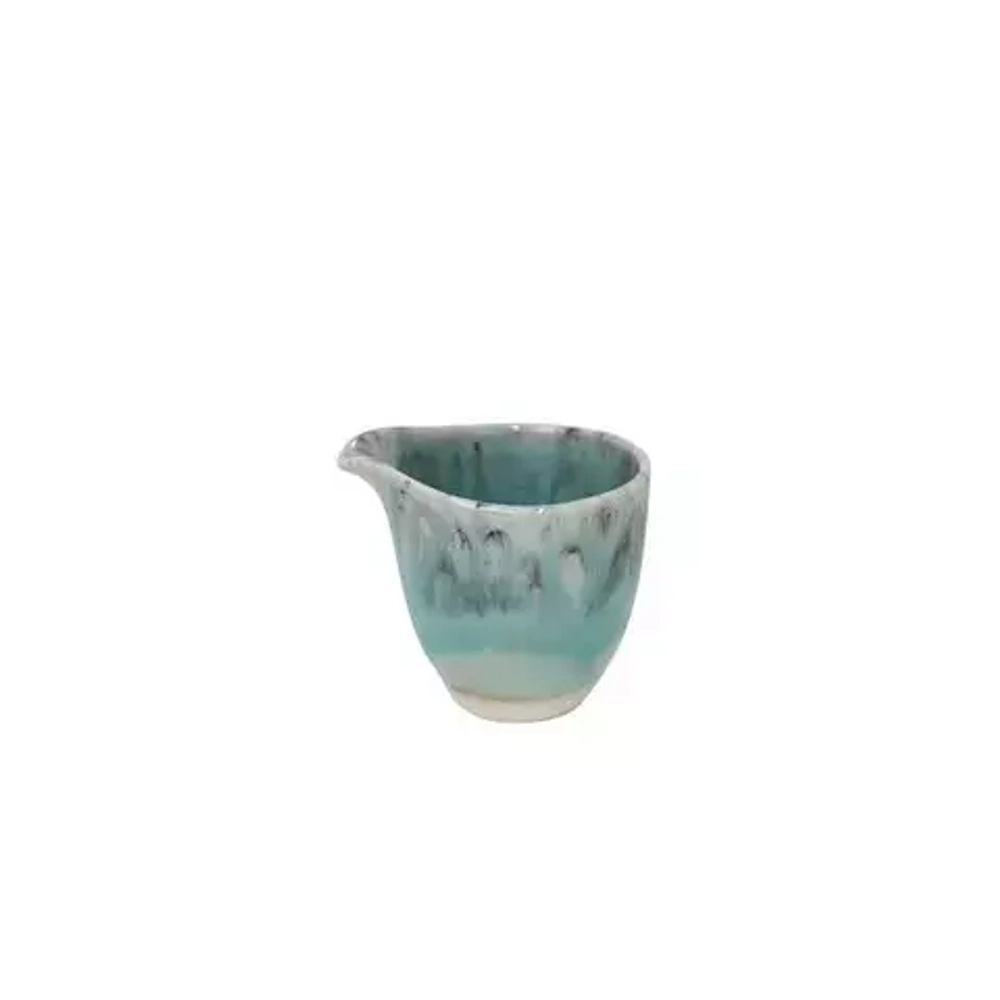 Молочник 140мл Costa Nova Madeira голубой