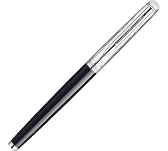 Перьевая ручка Waterman Hemisphere Deluxe S0921090