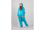 Кигуруми FunFur Коржик S