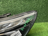 Фара левая Mercedes V W447 (2014-н.в.) LED