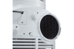 Кондиционер мобильный Electrolux Nebula EACM-16 NB/N6_V2 НС-1688352