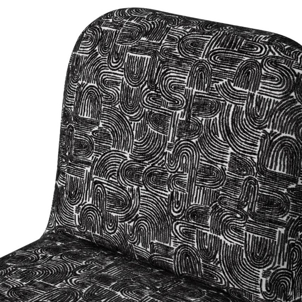 Стул Magnus CHAIRS AND SOFAS