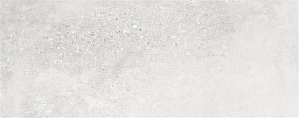 Настенная плитка Amstel Blanco Rect. (UBO5AMSECDAA)