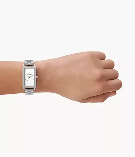 Женские часы Skagen SKW3130