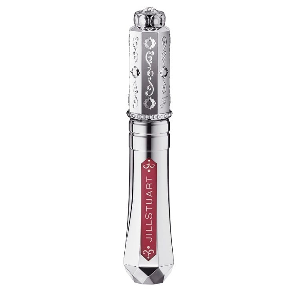 JILL STUART Timeless Glow Rouge Tint | Тинт для губ | 04 lipstick letter | 7 г