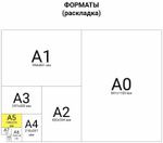 Тетрадь 48 л. в линию обложка гладкий кожзам, сшивка, A5 (147х210мм), ЧЕРНЫЙ, BRAUBERG VIVA, 403895