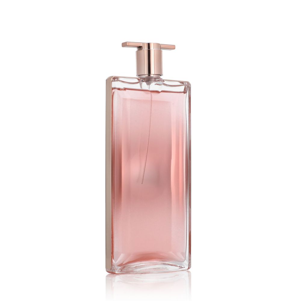 Lancôme Idôle Aura Eau De Parfum - tester 50 ml (woman)