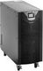 ИБП LANCHES L900II-H 3/1 20kVA  ( 20 кВА / 18 кВт ) - фото 1