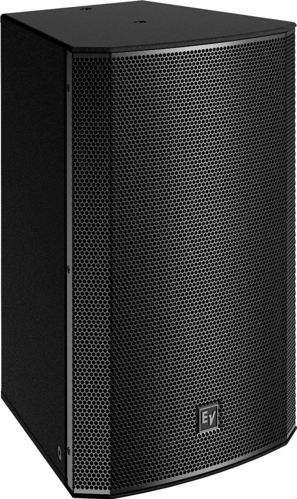 Electro-Voice EVC-1122-64B Пассивная АС 12', раскрытие 60˚x45˚, 8 Ohm, 300 / 1200 W, 95 dB, 126 dB max, IP44, цвет черный