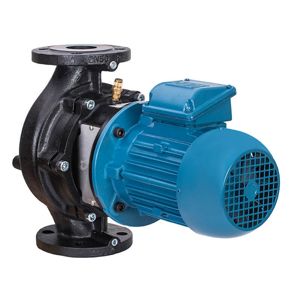Насос циркуляционный IMP PUMPS Cl 50-830/2 (3х690В; 18,50кВт)