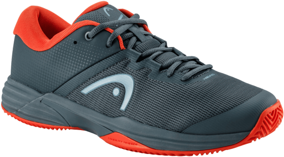 Кроссовки мужские Head Revolt Evo 2.0 Clay
