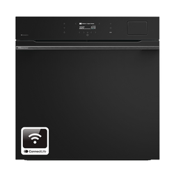 Духовой шкаф электрический Hisense BAS614A8B