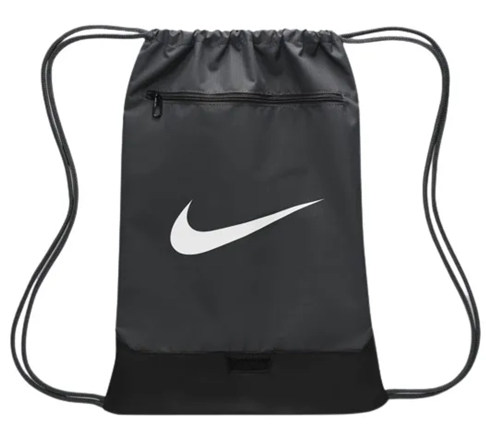 Рюкзак теннисный Nike Brasilia 9.5