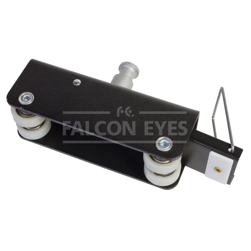 Система потолочная подвесная Falcon Eyes А 3303