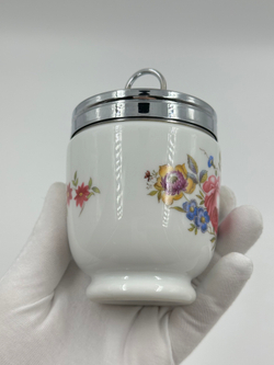 Кодлер на 2 яйца Royal Worcester