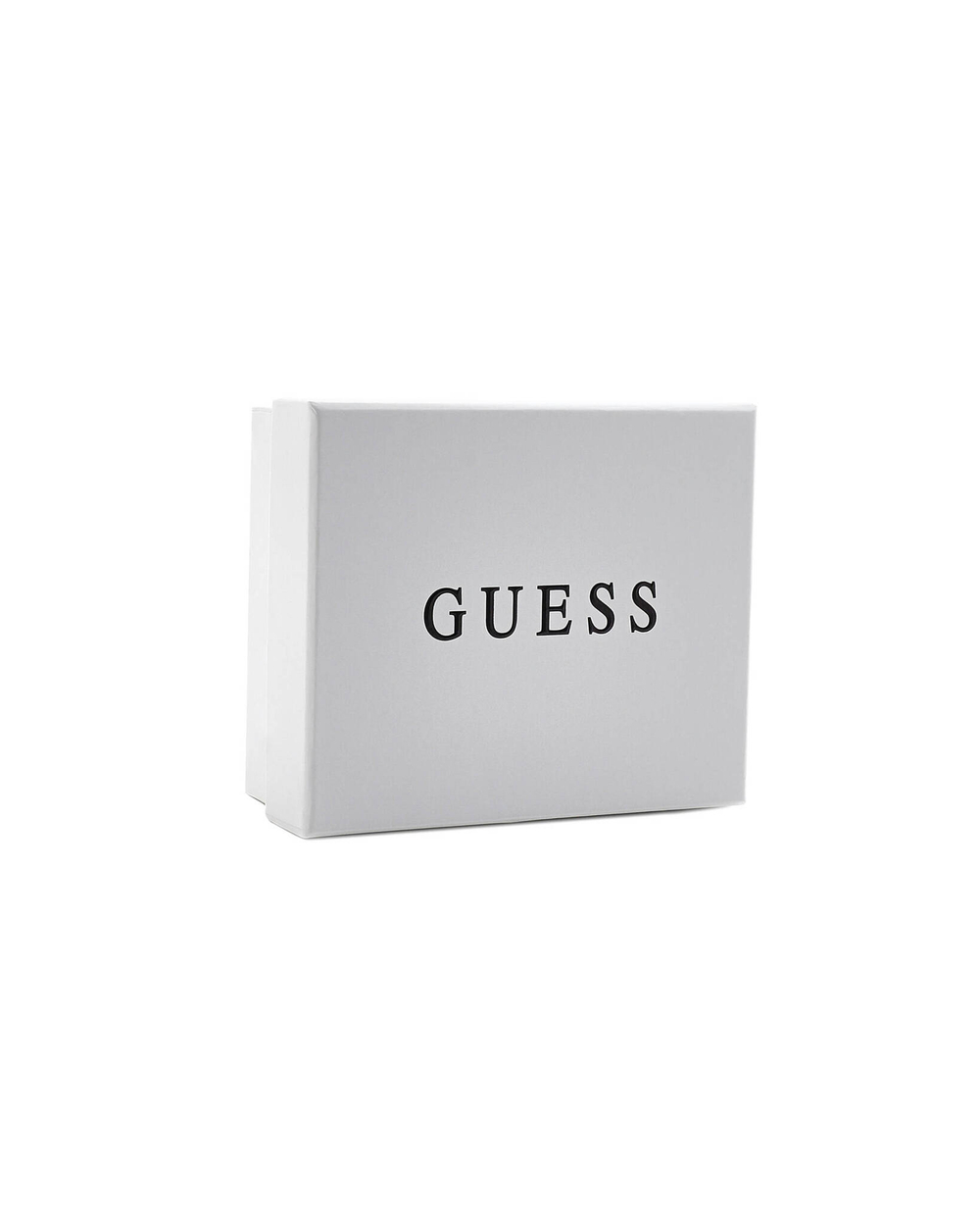 Кошелек Guess - коричневый(SWPG85 00370)