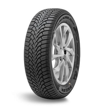 Sailun Ice Blazer Alpine+ 155/70 R13 75T