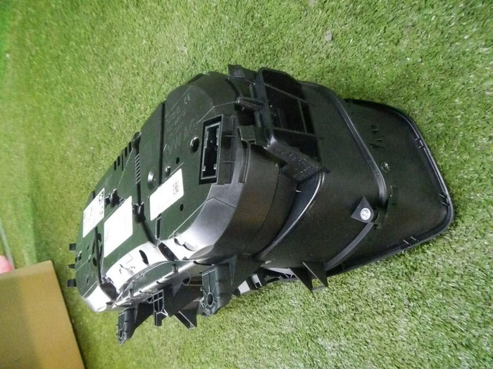 DSCN4165.jpg