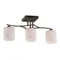 Потолочная люстра Pisticci OML-55317-03 Omnilux