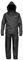 Костюм летний Norfin RAIN 05 р.XXL