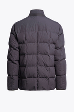 Куртка муж. Parajumpers BLAZER 2.0 541 черный