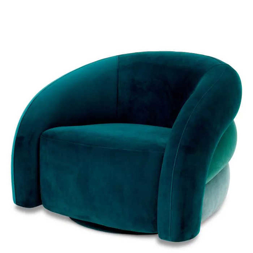 Кресло Novelle CHAIRS AND SOFAS