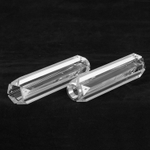 Настенный светильник Lussole KARNES LSP-8978