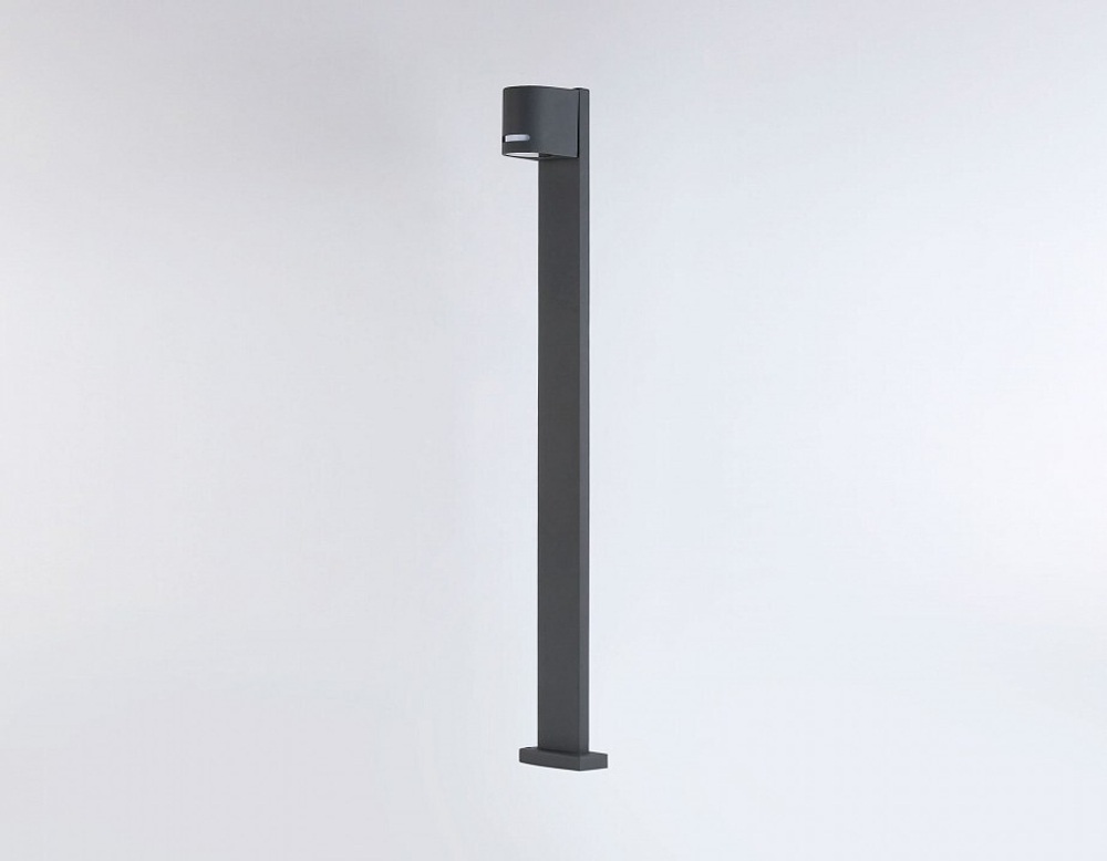 Наземный низкий светильник Ambrella Light ST ST3752