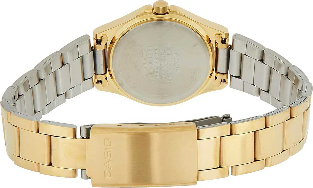 Часы Casio LTP-1130N-9B