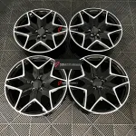 КОВАНЫЕ ДИСКИ ДЛЯ MERCEDES BENZ E CLASS W214 2024 Мерседес