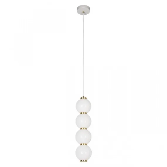 Подвесной светильник Pearls 10205/B Loft It