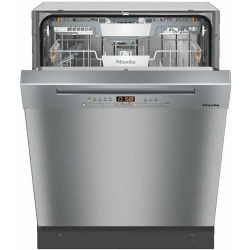 Посудомоечная машина Miele G 5222 SCU SELECTION