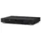Music Hall CD 25.3 Black