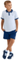 Шорты для мальчиков 7/6 Tema Shorts - Navy Peony