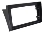 Магнитола для Volkswagen Multivan T5 2003-2015 - GT9-VW074N на Android 10