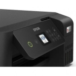 МФУ Epson L3260 А4 струйный
