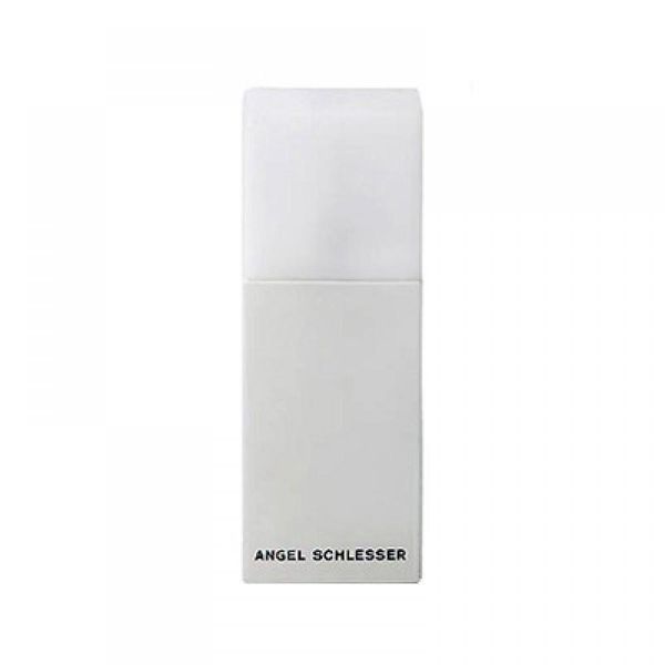 Angel Schlesser Femme