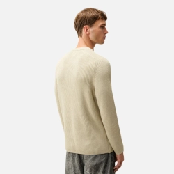 Свитер Full Rib Cotton