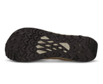 Кроссовки мужские ALTRA LONE PEAK ALL-WTHR LOW 2