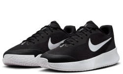 Теннисные кроссовки Nike Vapor Lite 3