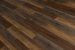 SPC-ламинат StoneWood Мак Кинли (McKinley) SW 1008