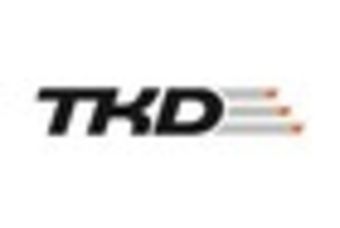 TKD Kabel
