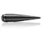 Bowers &amp; Wilkins 801 D5 Dark Walnut