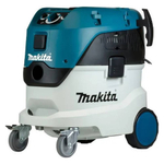 Пылесос Makita VC4210M