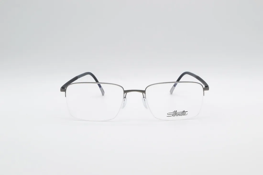 Изг.оправы Silhouette 5560 75 6560